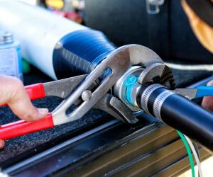 About Septic Pumping Service Northvale, NJ